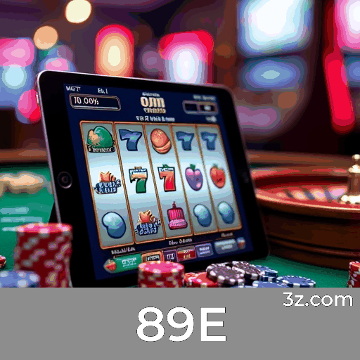 Plushie Frenzy - Slot premium da PG Soft com RTP de 96.75% disponível na 89E