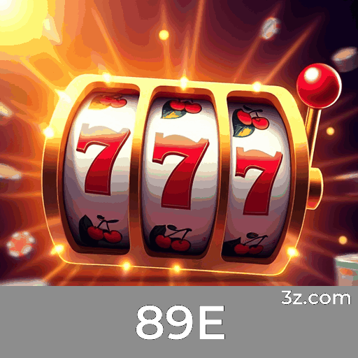 Bikini Paradise - Slot PG Soft com RTP 96.70% e símbolos wild expansivos disponível na 89E