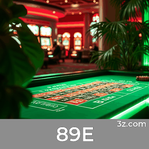 The Great Icescape - Slot PG Soft com RTP 96.72% e sistema de avalanche disponível na 89E