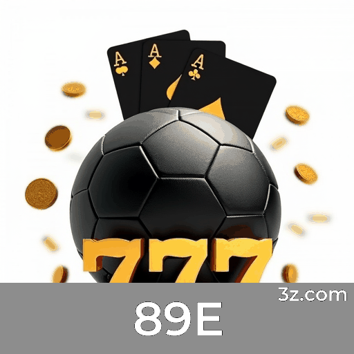 Symbols of Egypt - Slot PG Soft com temática egípcia, RTP 96.71% e símbolos expanding wild disponível na 89E