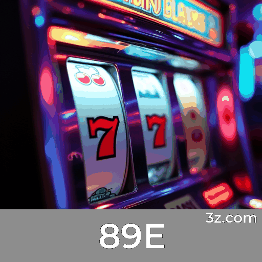 Prosperity Fortune Tree - Slot PG Soft com 4 jackpots progressivos e RTP 96.89% disponível na 89E